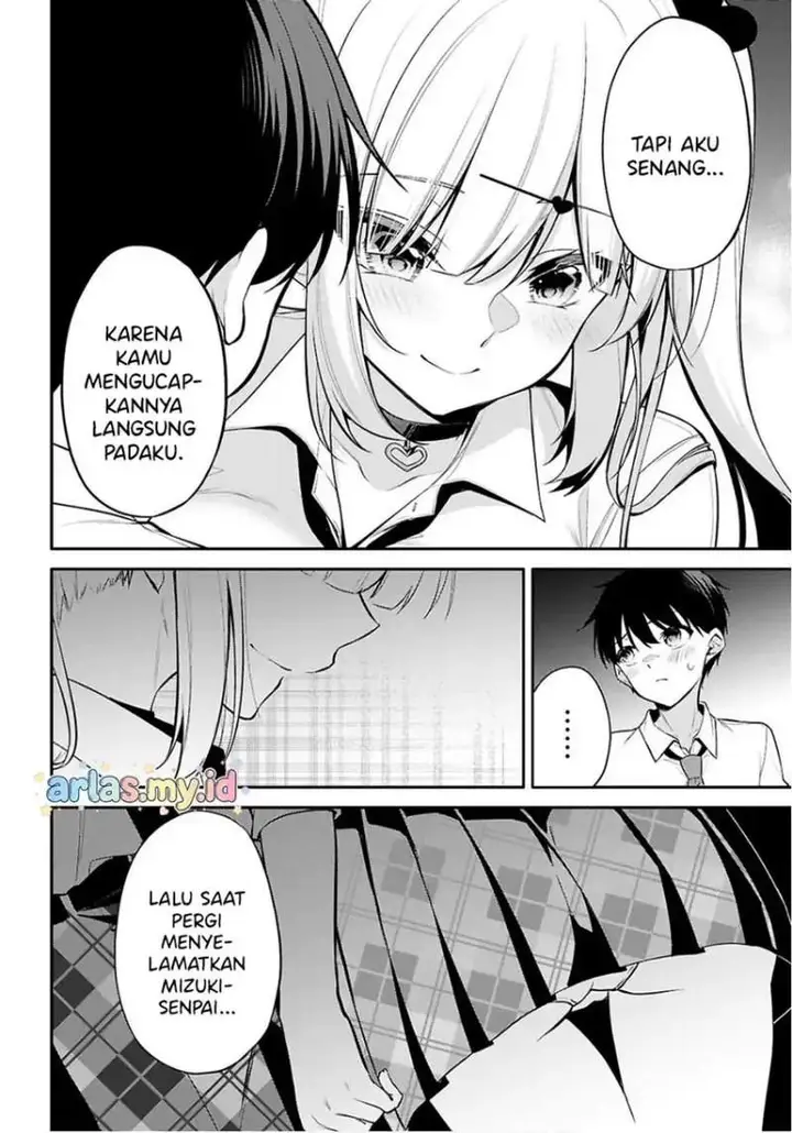 image-komik-konsei-wa-goen-ga-arimasu-you-ni-quinpath-romance-chapter-34-13/22