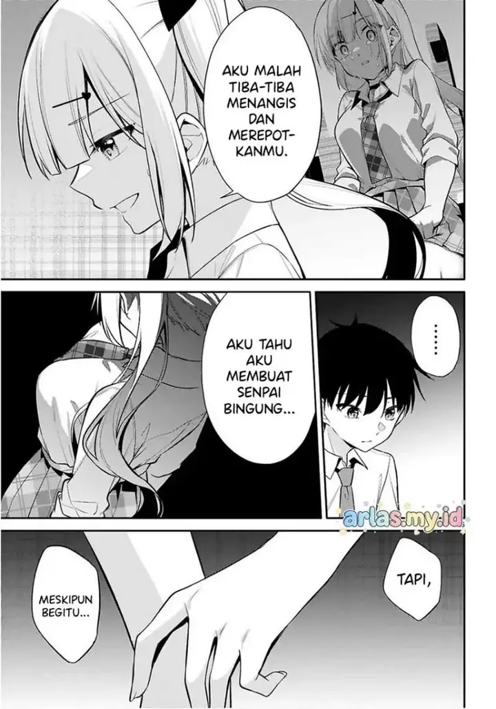image-komik-konsei-wa-goen-ga-arimasu-you-ni-quinpath-romance-chapter-34-14/22