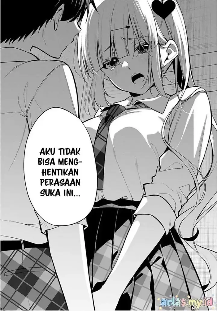 image-komik-konsei-wa-goen-ga-arimasu-you-ni-quinpath-romance-chapter-34-15/22