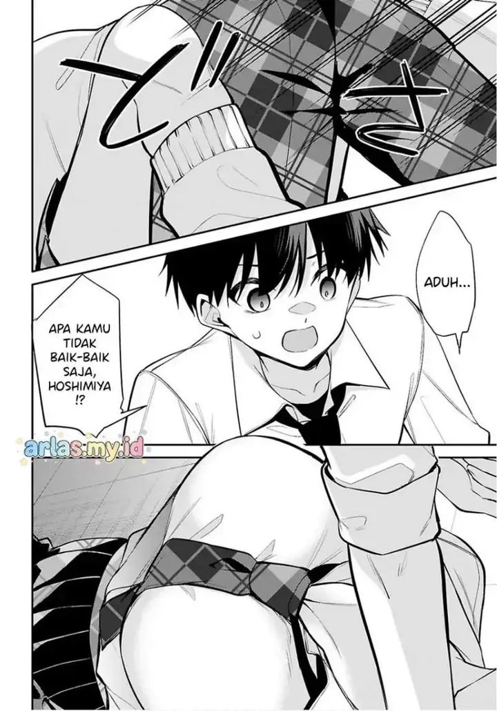 image-komik-konsei-wa-goen-ga-arimasu-you-ni-quinpath-romance-chapter-34-17/22