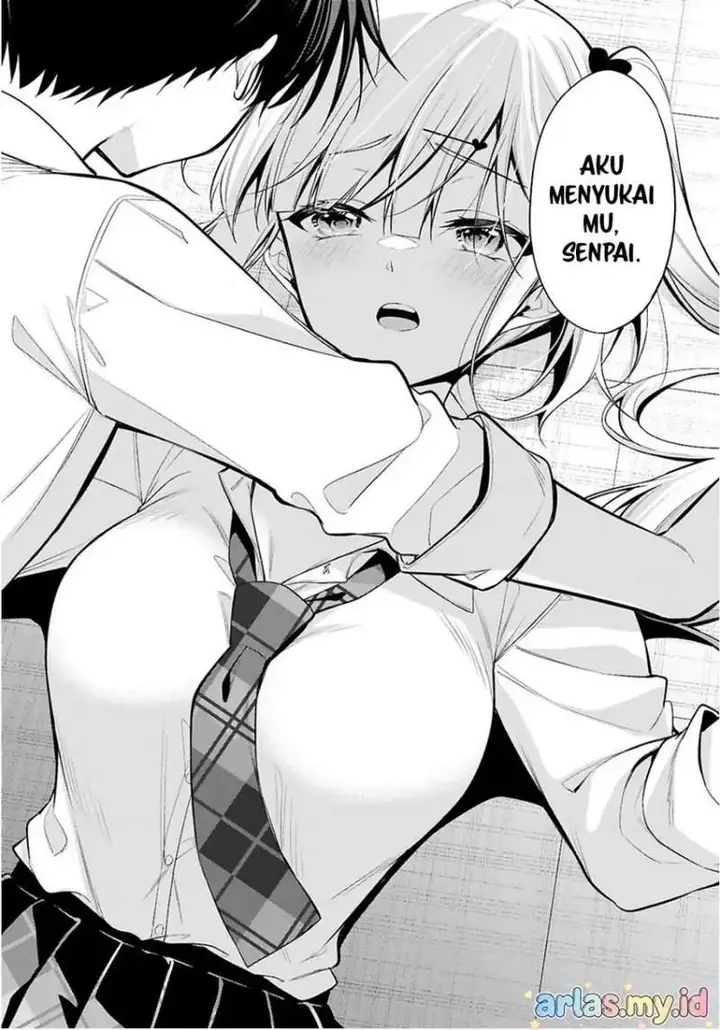 image-komik-konsei-wa-goen-ga-arimasu-you-ni-quinpath-romance-chapter-34-18/22