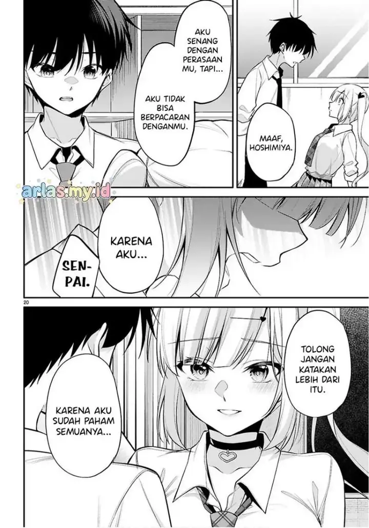 image-komik-konsei-wa-goen-ga-arimasu-you-ni-quinpath-romance-chapter-34-19/22