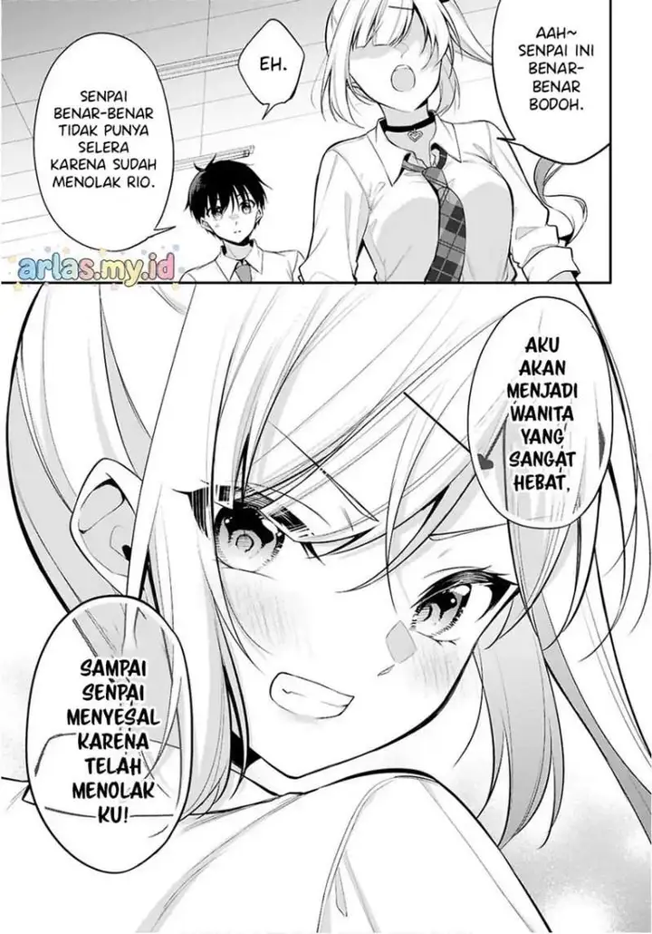 image-komik-konsei-wa-goen-ga-arimasu-you-ni-quinpath-romance-chapter-34-20/22