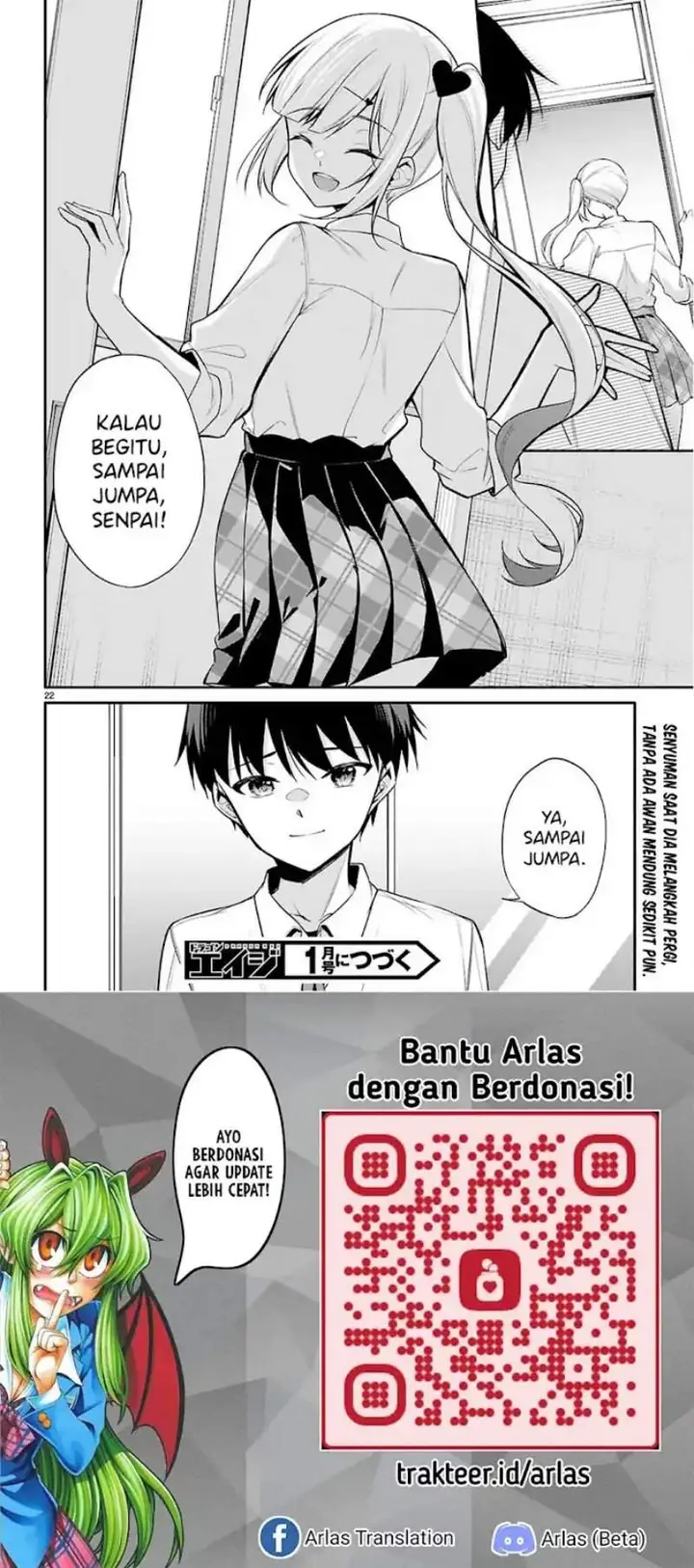 image-komik-konsei-wa-goen-ga-arimasu-you-ni-quinpath-romance-chapter-34-21/22