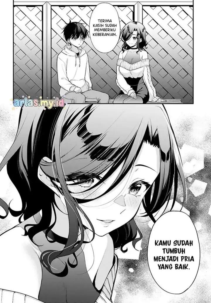 image-komik-konsei-wa-goen-ga-arimasu-you-ni-quinpath-romance-chapter-35-2/22