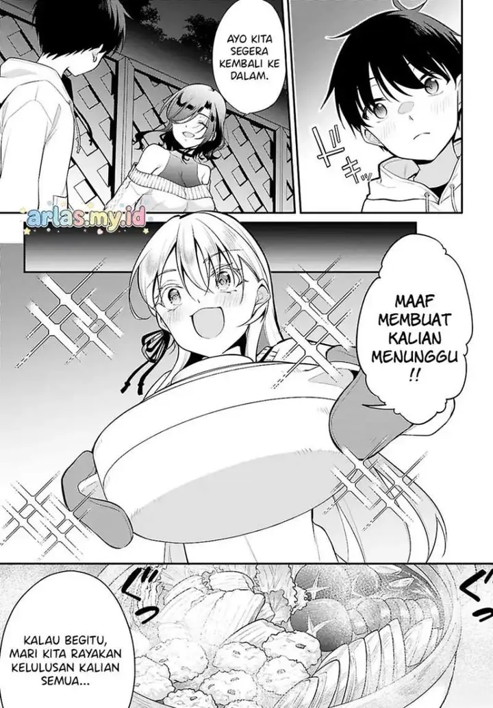 image-komik-konsei-wa-goen-ga-arimasu-you-ni-quinpath-romance-chapter-35-3/22
