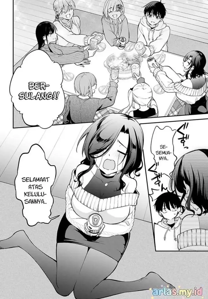 image-komik-konsei-wa-goen-ga-arimasu-you-ni-quinpath-romance-chapter-35-4/22