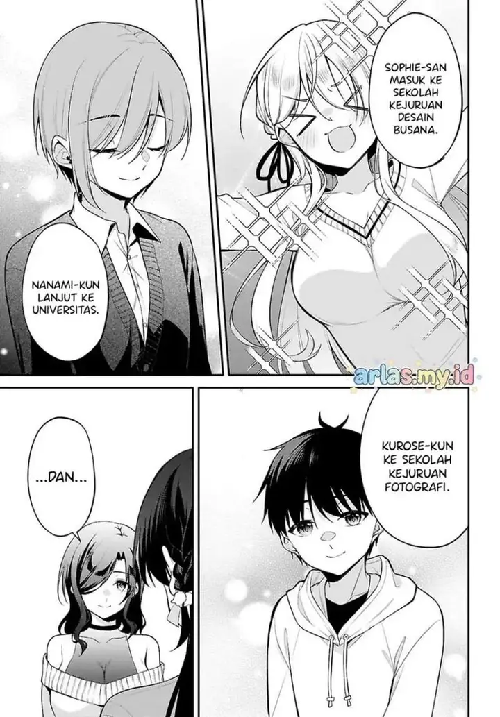 image-komik-konsei-wa-goen-ga-arimasu-you-ni-quinpath-romance-chapter-35-5/22