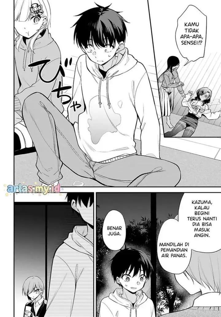 image-komik-konsei-wa-goen-ga-arimasu-you-ni-quinpath-romance-chapter-35-8/22