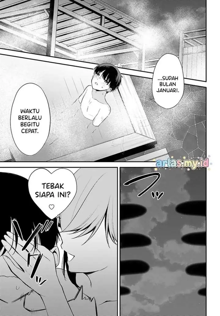 image-komik-konsei-wa-goen-ga-arimasu-you-ni-quinpath-romance-chapter-35-9/22