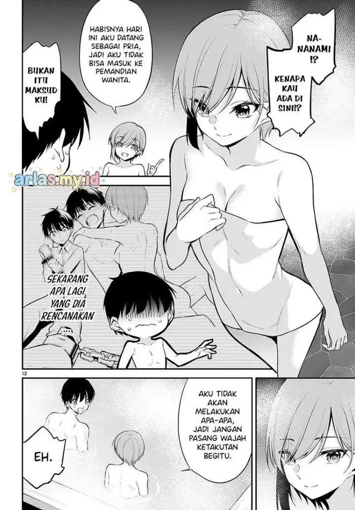 image-komik-konsei-wa-goen-ga-arimasu-you-ni-quinpath-romance-chapter-35-10/22