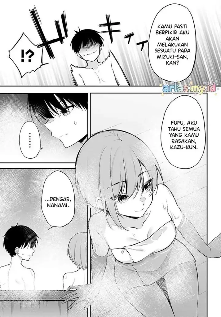 image-komik-konsei-wa-goen-ga-arimasu-you-ni-quinpath-romance-chapter-35-11/22