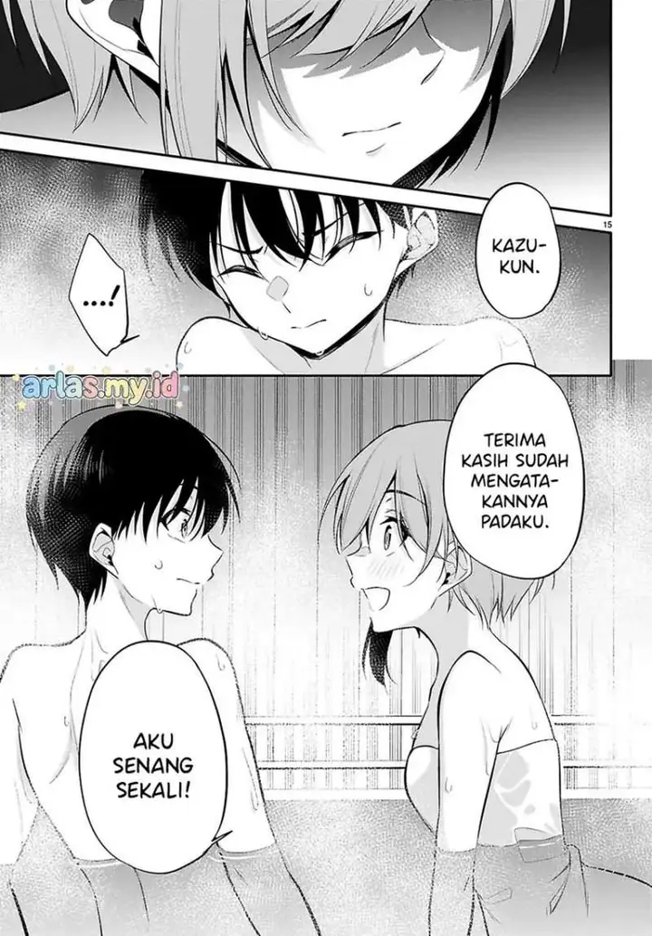 image-komik-konsei-wa-goen-ga-arimasu-you-ni-quinpath-romance-chapter-35-13/22
