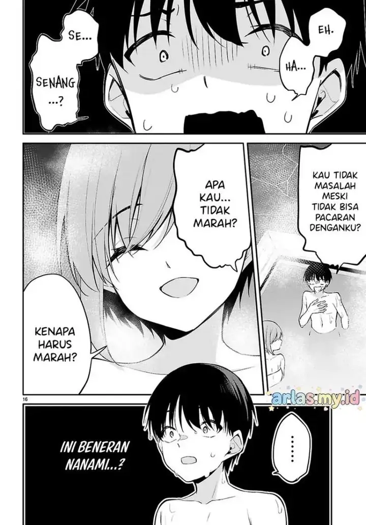 image-komik-konsei-wa-goen-ga-arimasu-you-ni-quinpath-romance-chapter-35-14/22