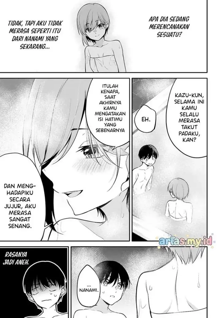 image-komik-konsei-wa-goen-ga-arimasu-you-ni-quinpath-romance-chapter-35-15/22