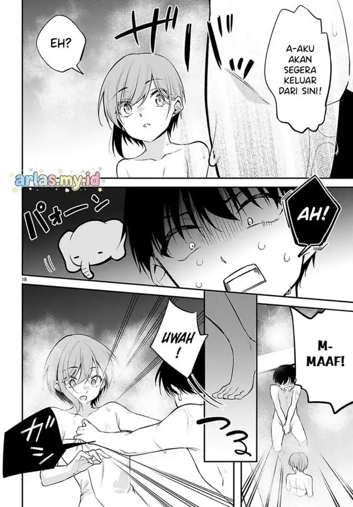 image-komik-konsei-wa-goen-ga-arimasu-you-ni-quinpath-romance-chapter-35-16/22