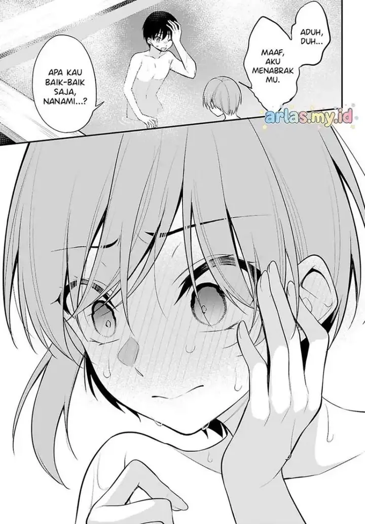 image-komik-konsei-wa-goen-ga-arimasu-you-ni-quinpath-romance-chapter-35-19/22