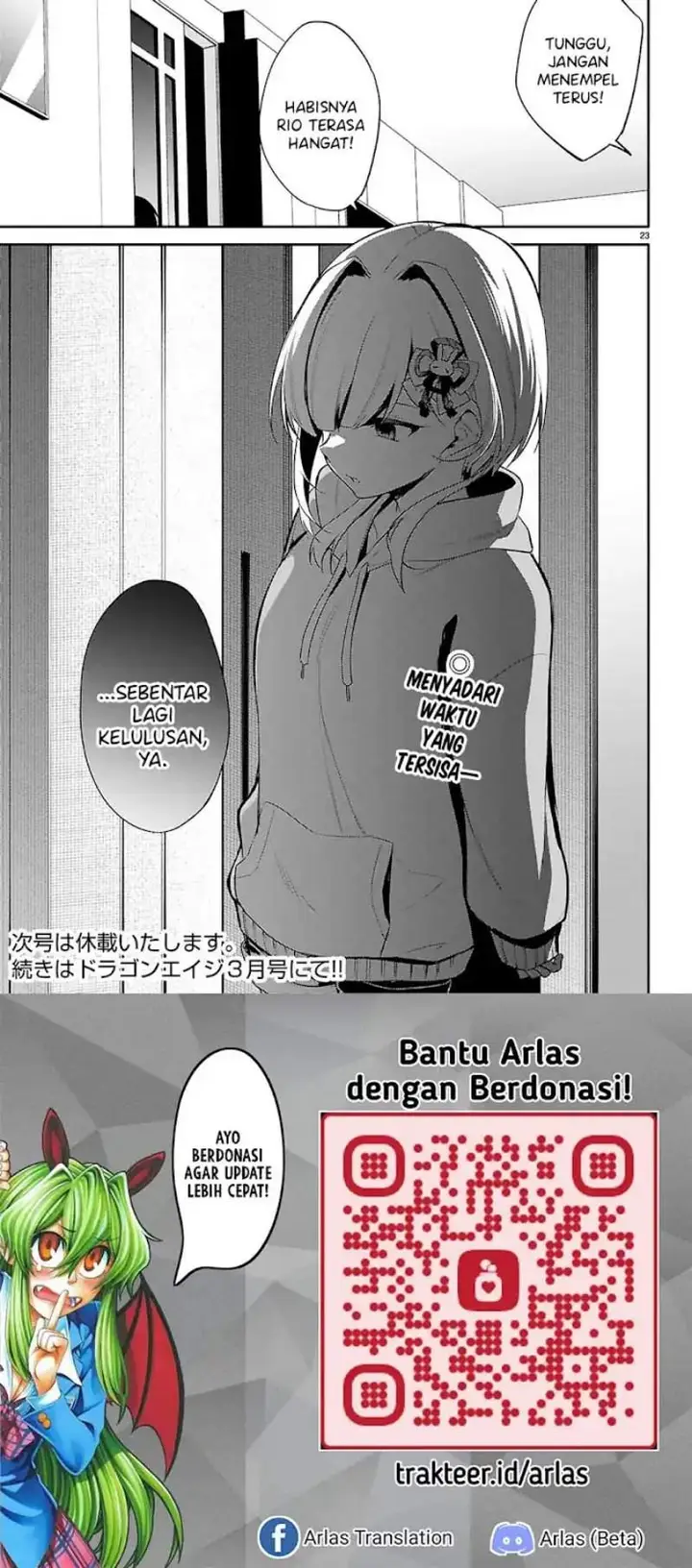 image-komik-konsei-wa-goen-ga-arimasu-you-ni-quinpath-romance-chapter-35-21/22