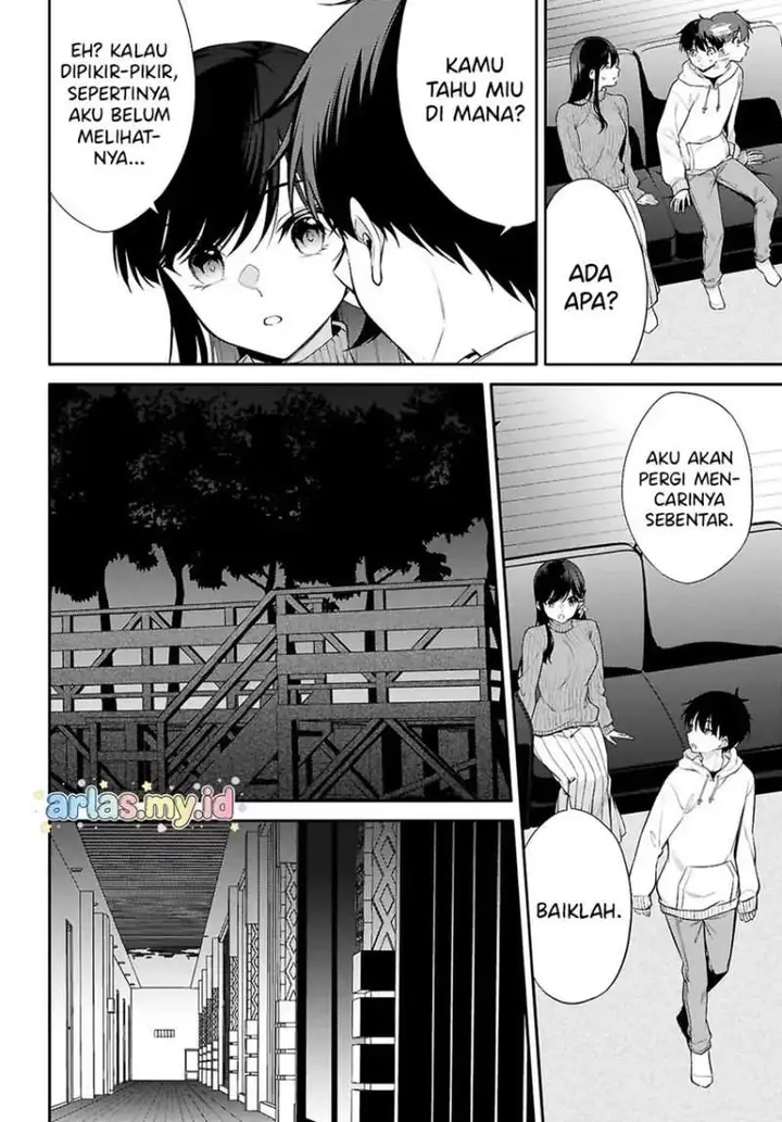 image-komik-konsei-wa-goen-ga-arimasu-you-ni-quinpath-romance-chapter-36-1/12