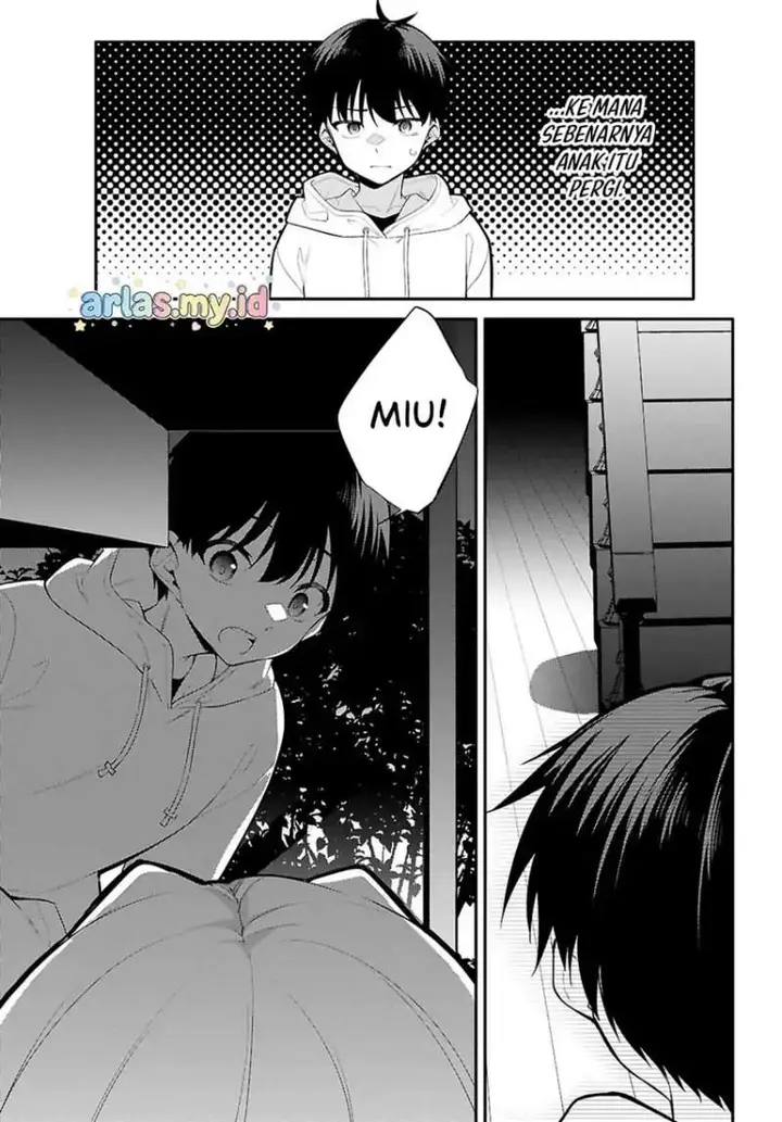 image-komik-konsei-wa-goen-ga-arimasu-you-ni-quinpath-romance-chapter-36-2/12