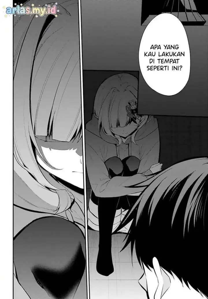 image-komik-konsei-wa-goen-ga-arimasu-you-ni-quinpath-romance-chapter-36-3/12