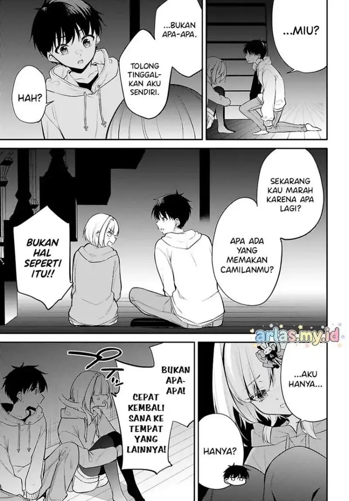 image-komik-konsei-wa-goen-ga-arimasu-you-ni-quinpath-romance-chapter-36-4/12
