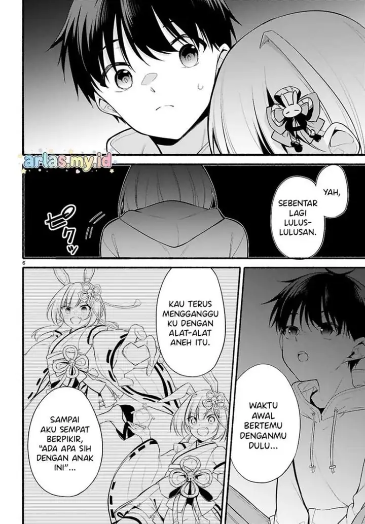 image-komik-konsei-wa-goen-ga-arimasu-you-ni-quinpath-romance-chapter-36-5/12