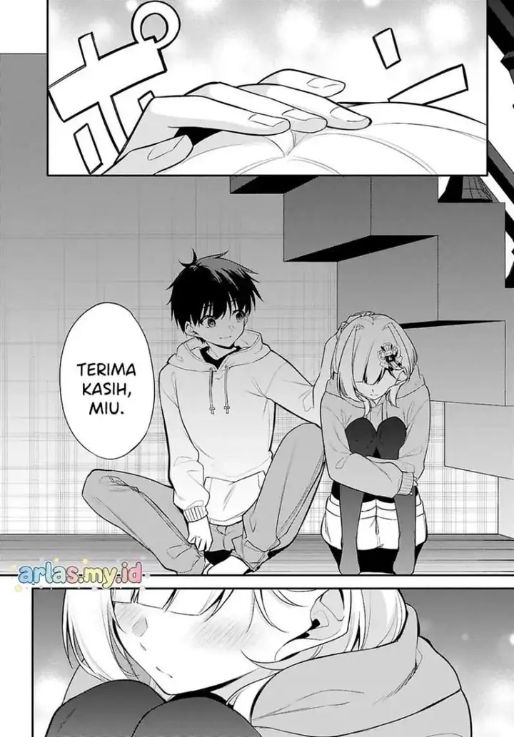 image-komik-konsei-wa-goen-ga-arimasu-you-ni-quinpath-romance-chapter-36-7/12