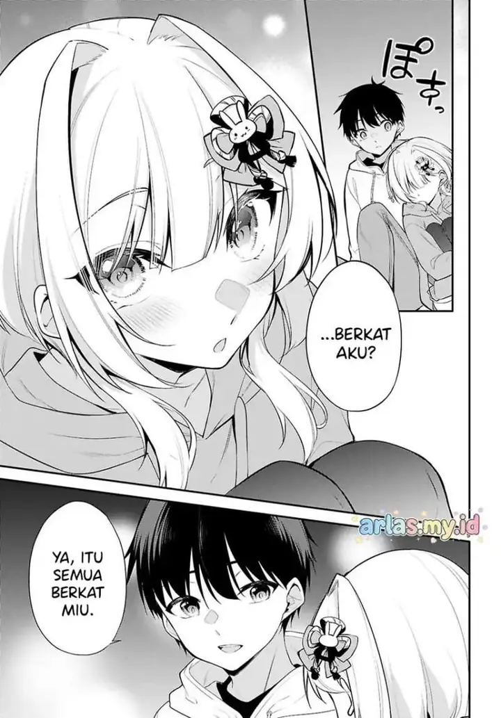 image-komik-konsei-wa-goen-ga-arimasu-you-ni-quinpath-romance-chapter-36-8/12