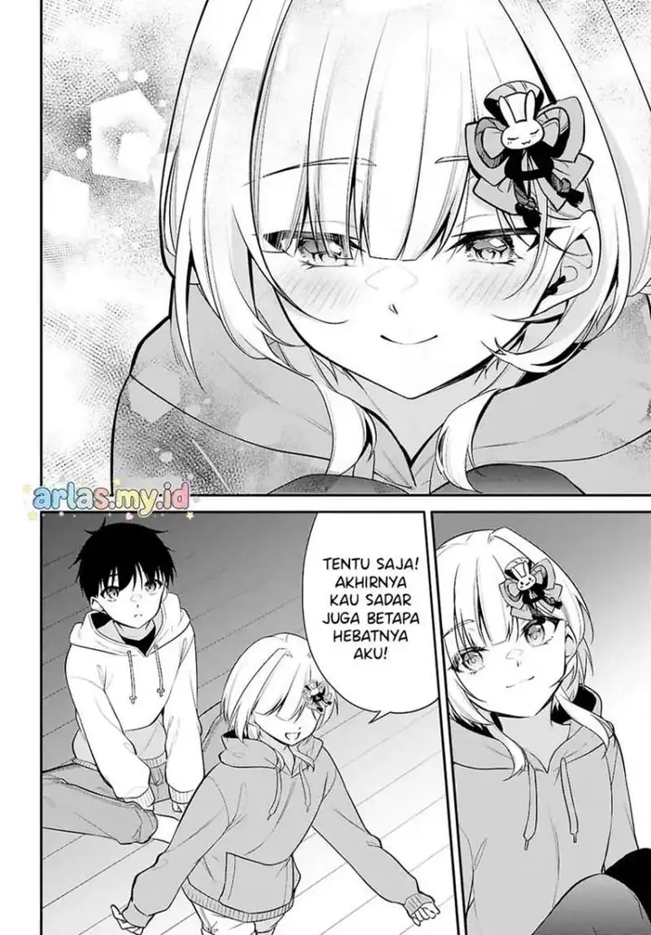 image-komik-konsei-wa-goen-ga-arimasu-you-ni-quinpath-romance-chapter-36-9/12