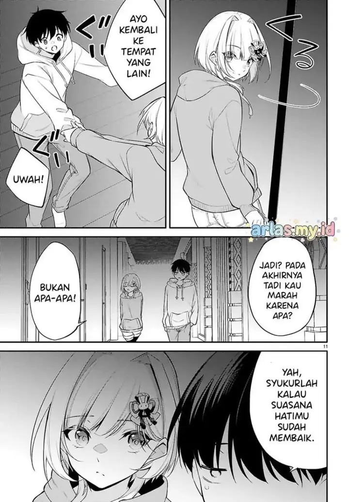 image-komik-konsei-wa-goen-ga-arimasu-you-ni-quinpath-romance-chapter-36-10/12