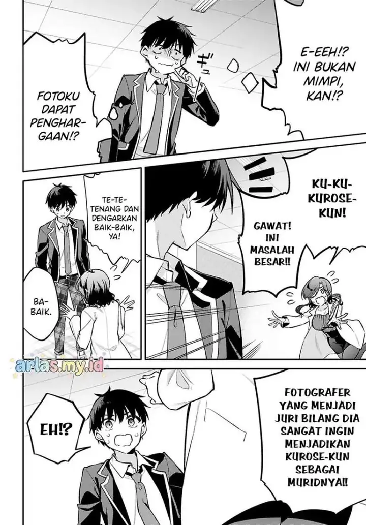 image-komik-konsei-wa-goen-ga-arimasu-you-ni-quinpath-romance-chapter-37-1/22