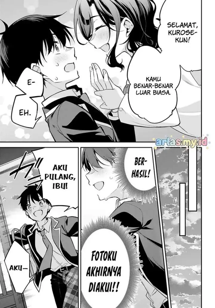 image-komik-konsei-wa-goen-ga-arimasu-you-ni-quinpath-romance-chapter-37-2/22