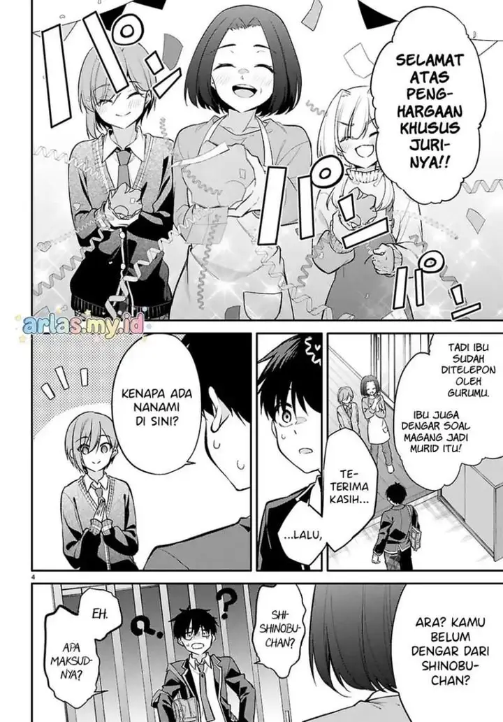 image-komik-konsei-wa-goen-ga-arimasu-you-ni-quinpath-romance-chapter-37-3/22