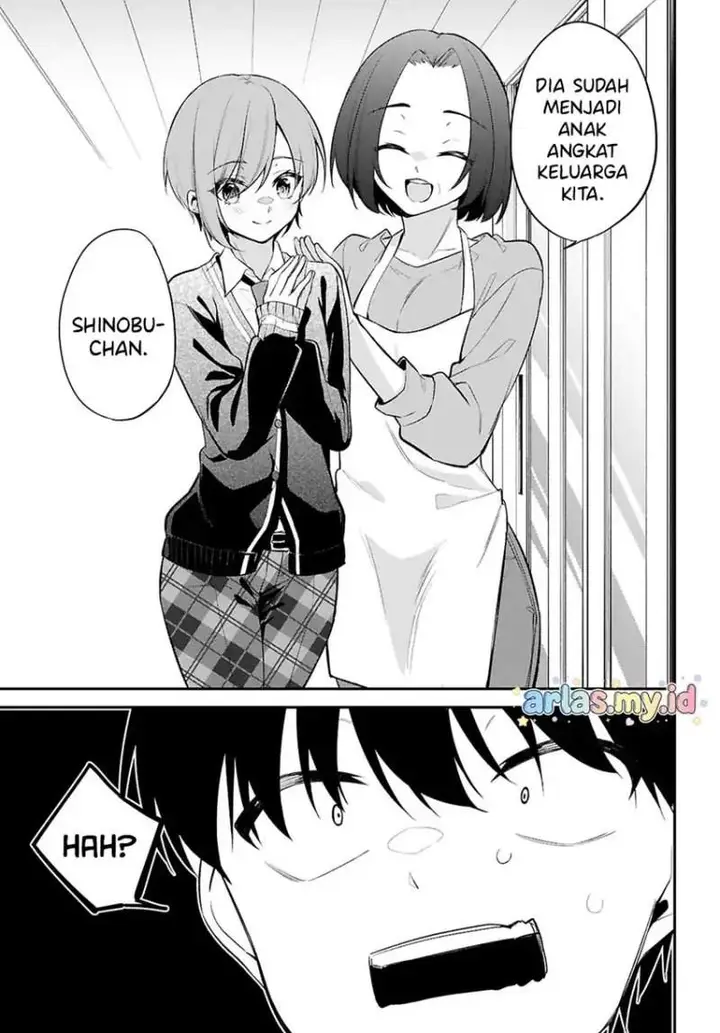 image-komik-konsei-wa-goen-ga-arimasu-you-ni-quinpath-romance-chapter-37-4/22