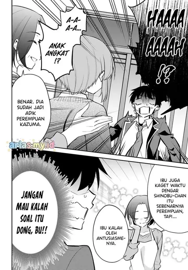 image-komik-konsei-wa-goen-ga-arimasu-you-ni-quinpath-romance-chapter-37-5/22