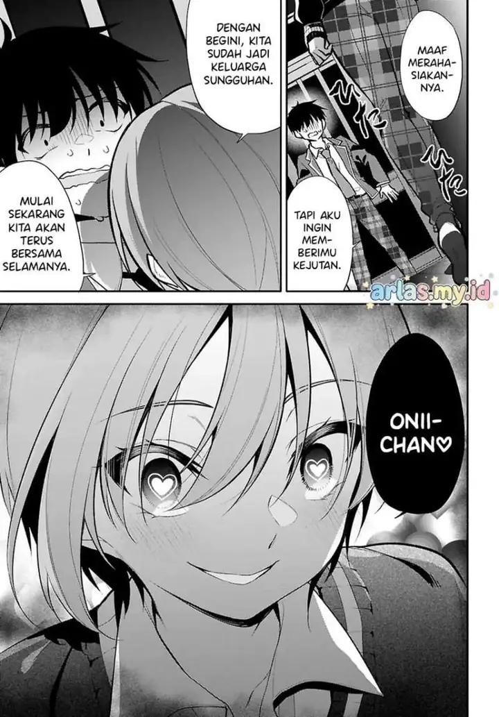 image-komik-konsei-wa-goen-ga-arimasu-you-ni-quinpath-romance-chapter-37-6/22