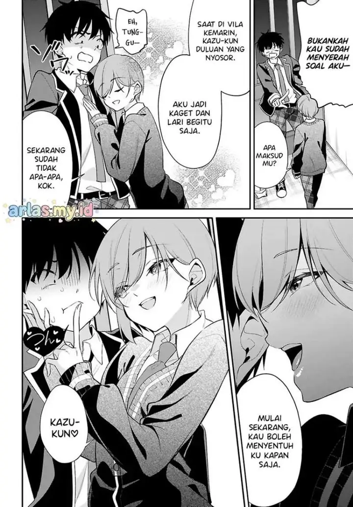 image-komik-konsei-wa-goen-ga-arimasu-you-ni-quinpath-romance-chapter-37-7/22