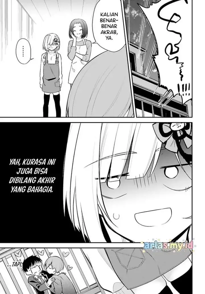 image-komik-konsei-wa-goen-ga-arimasu-you-ni-quinpath-romance-chapter-37-8/22