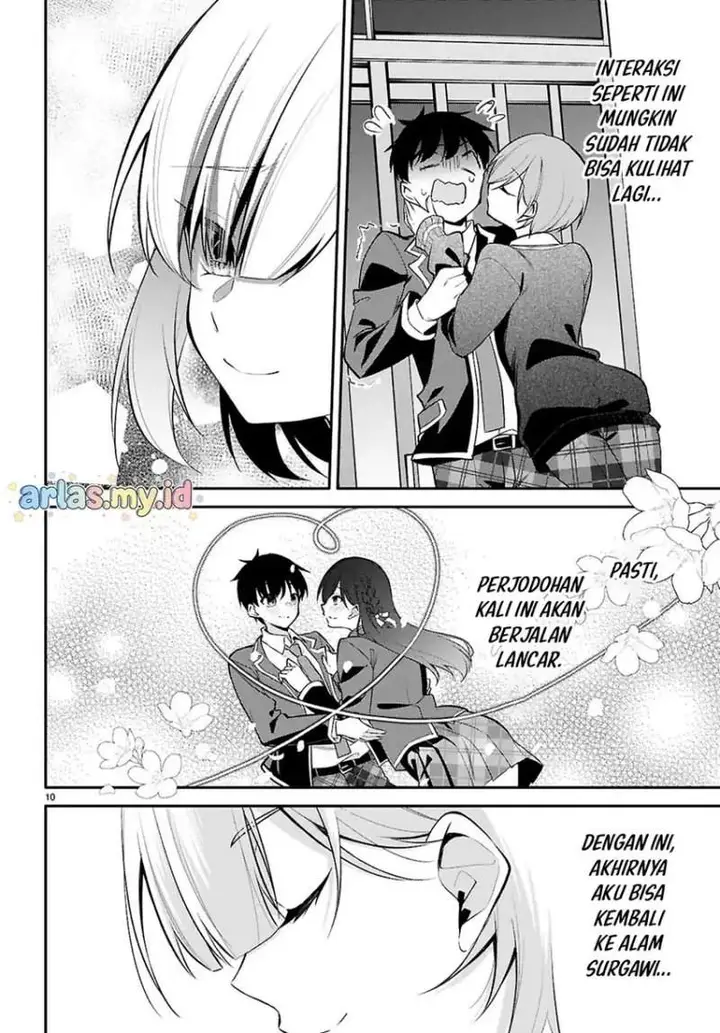 image-komik-konsei-wa-goen-ga-arimasu-you-ni-quinpath-romance-chapter-37-9/22