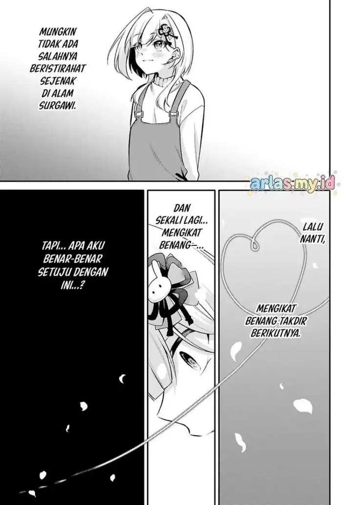 image-komik-konsei-wa-goen-ga-arimasu-you-ni-quinpath-romance-chapter-37-10/22