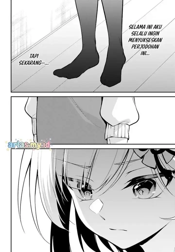 image-komik-konsei-wa-goen-ga-arimasu-you-ni-quinpath-romance-chapter-37-11/22