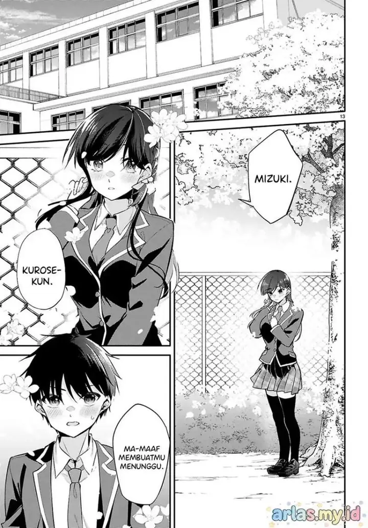 image-komik-konsei-wa-goen-ga-arimasu-you-ni-quinpath-romance-chapter-37-12/22
