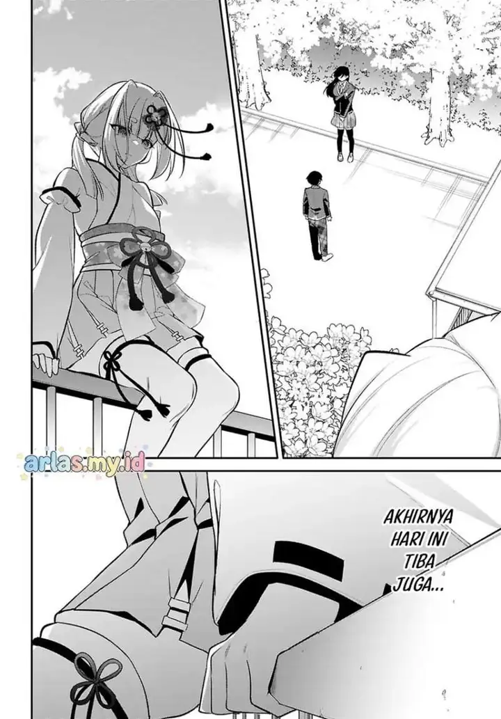 image-komik-konsei-wa-goen-ga-arimasu-you-ni-quinpath-romance-chapter-37-13/22