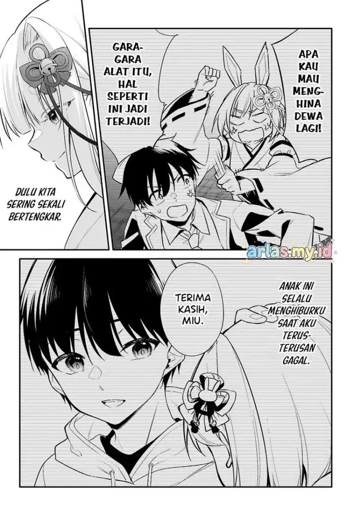 image-komik-konsei-wa-goen-ga-arimasu-you-ni-quinpath-romance-chapter-37-14/22