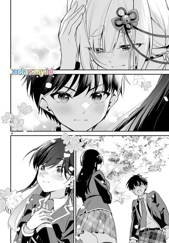 image-komik-konsei-wa-goen-ga-arimasu-you-ni-quinpath-romance-chapter-37-15/22