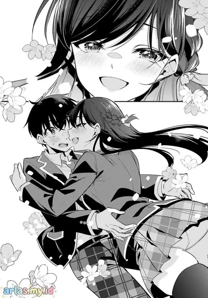 image-komik-konsei-wa-goen-ga-arimasu-you-ni-quinpath-romance-chapter-37-16/22