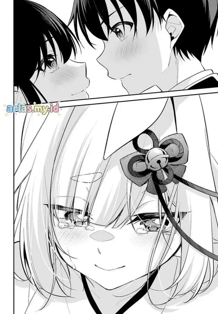 image-komik-konsei-wa-goen-ga-arimasu-you-ni-quinpath-romance-chapter-37-17/22