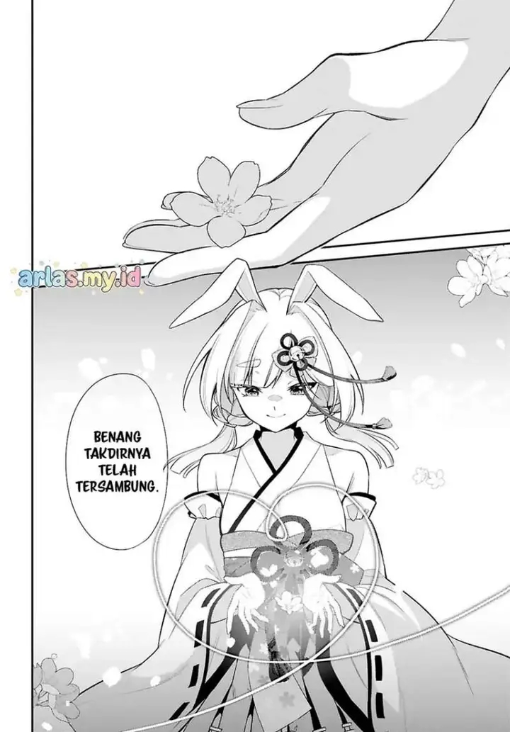 image-komik-konsei-wa-goen-ga-arimasu-you-ni-quinpath-romance-chapter-37-19/22