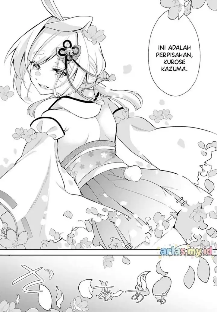 image-komik-konsei-wa-goen-ga-arimasu-you-ni-quinpath-romance-chapter-37-20/22